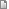   5    2017  8:42 